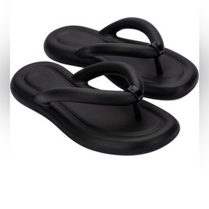 Melissa Free Flip Flop